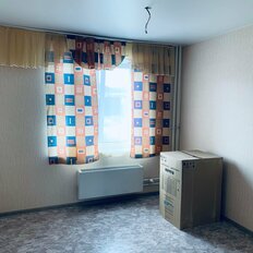 Квартира 50,6 м², 2-комнатная - изображение 5