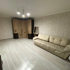 Квартира 54 м², 2-комнатная - изображение 3