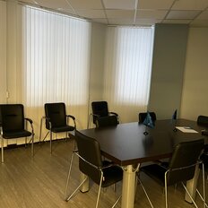 1245 м², офис - изображение 3