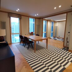 Квартира 76,3 м², 2-комнатная - изображение 2