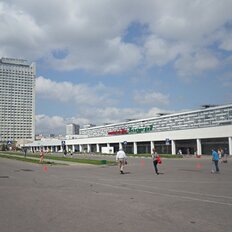78,6 м², офис - изображение 3