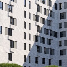 Квартира 113,2 м², 4-комнатная - изображение 5