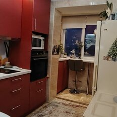 Квартира 60,4 м², 3-комнатная - изображение 3