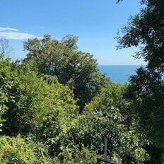 дом + 4 сотки, участок - изображение 2