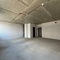 Квартира 42 м², 1-комнатная - изображение 5