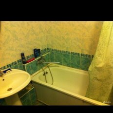 Квартира 64 м², 2-комнатная - изображение 3