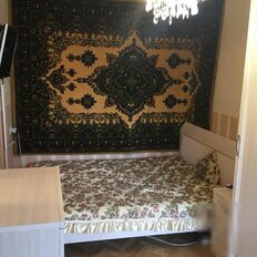 Квартира 45 м², 2-комнатная - изображение 4