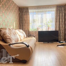 Квартира 72,9 м², 3-комнатная - изображение 1