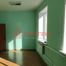 338 м², помещение свободного назначения - изображение 1