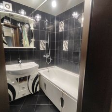 Квартира 55,1 м², 2-комнатная - изображение 1