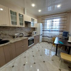 Квартира 60 м², 2-комнатная - изображение 1