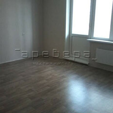 Квартира 60 м², 2-комнатная - изображение 4