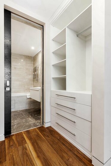 170 м², 3-комнатные апартаменты 500 000 ₽ в месяц - изображение 71