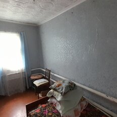 часть дома + 1 сотка, участок - изображение 3