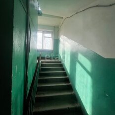 11,5 м², комната - изображение 2