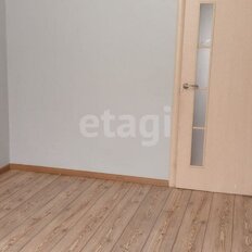 Квартира 88 м², 4-комнатная - изображение 4