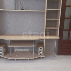 Квартира 42,7 м², 2-комнатная - изображение 2