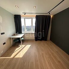 Квартира 47,2 м², 2-комнатная - изображение 1