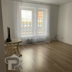 Квартира 44,6 м², 1-комнатная - изображение 3