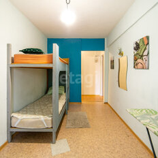 Квартира 43,3 м², 2-комнатная - изображение 3