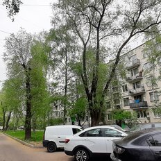 Квартира 45 м², 2-комнатная - изображение 2