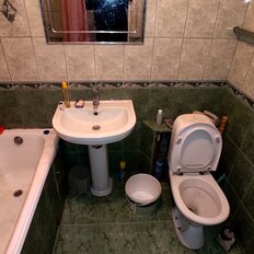 Квартира 64 м², 3-комнатная - изображение 4