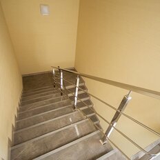 Квартира 36 м², 1-комнатная - изображение 5