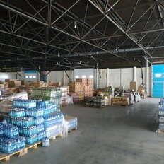 3000 м², производственное помещение - изображение 2