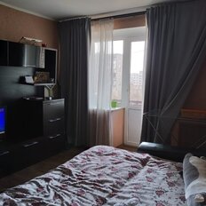 Квартира 52 м², 2-комнатная - изображение 1