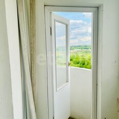 Квартира 55,7 м², 2-комнатная - изображение 4