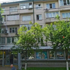 Квартира 31,4 м², 1-комнатная - изображение 4