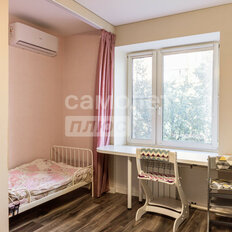 Квартира 77,5 м², 3-комнатная - изображение 1