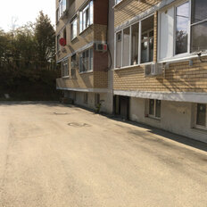 Квартира 16 м², студия - изображение 5