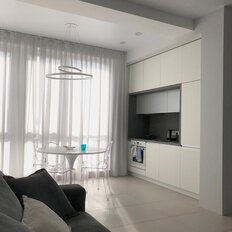 Квартира 59,6 м², 3-комнатная - изображение 5