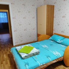 Квартира 70 м², 3-комнатная - изображение 5