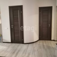 Квартира 95,3 м², 3-комнатная - изображение 1