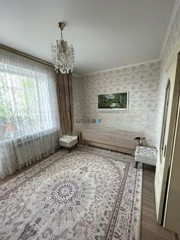 41,5 м², 3-комнатная квартира 2 950 000 ₽ - изображение 40