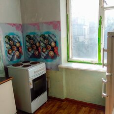 Квартира 49 м², 2-комнатная - изображение 1