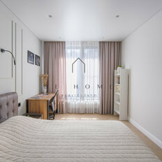 Квартира 44,3 м², 2-комнатная - изображение 2