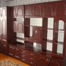 Квартира 32 м², 1-комнатная - изображение 1