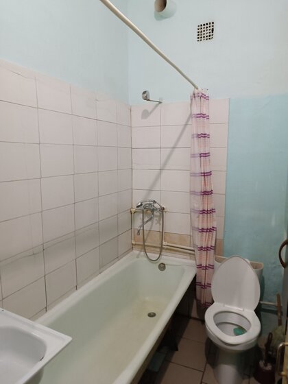 17 м², комната 2 800 000 ₽ - изображение 1