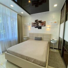 Квартира 47 м², 2-комнатная - изображение 2