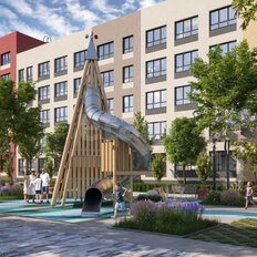 Квартира 54,5 м², 2-комнатная - изображение 5