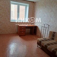 Квартира 53 м², 2-комнатная - изображение 4