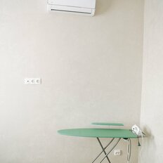 Квартира 48 м², 1-комнатная - изображение 4