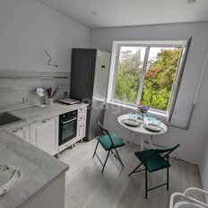 Квартира 53 м², 2-комнатная - изображение 4