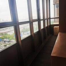 Квартира 95 м², 3-комнатная - изображение 1