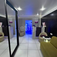 129 м², помещение свободного назначения - изображение 2