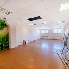 73,3 м², офис - изображение 2