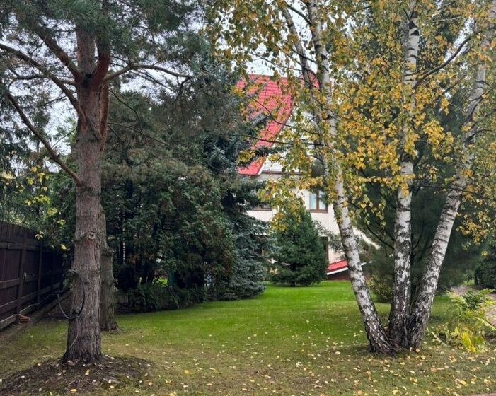 102 м² дом, 6 соток участок 8 100 000 ₽ - изображение 42